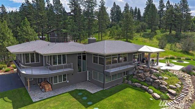 9410 Labrador Lane - Photo 1