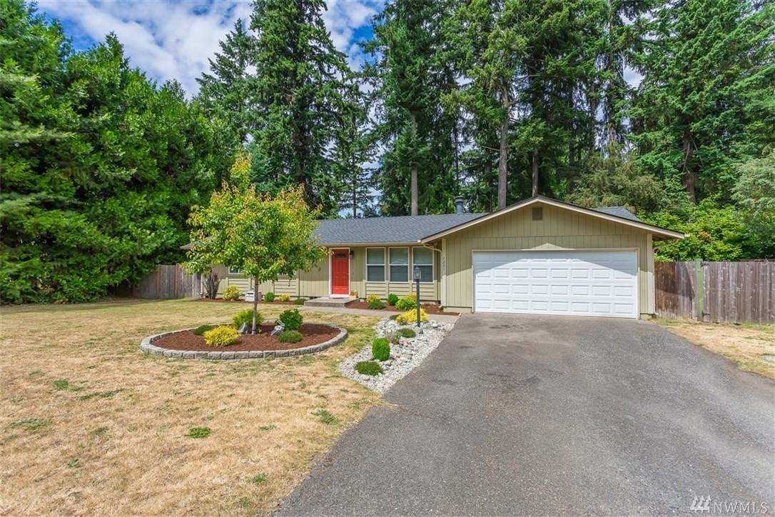 7221 Fair Oaks Lp - Photo 1