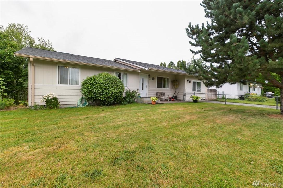 320 Haines St - Photo 1