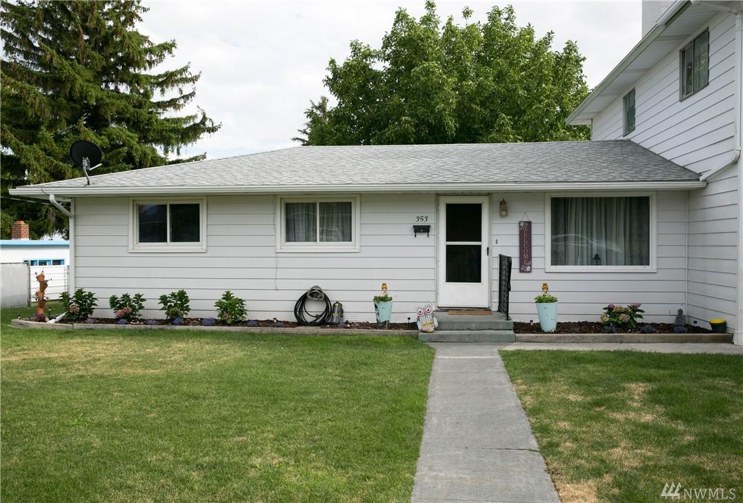 353 Maringo Rd - Photo 1
