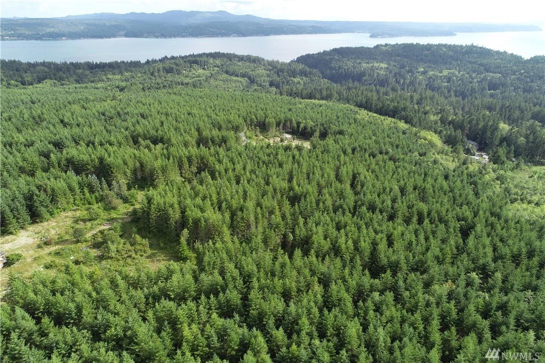 672 Hazel Point Rd - Photo 1