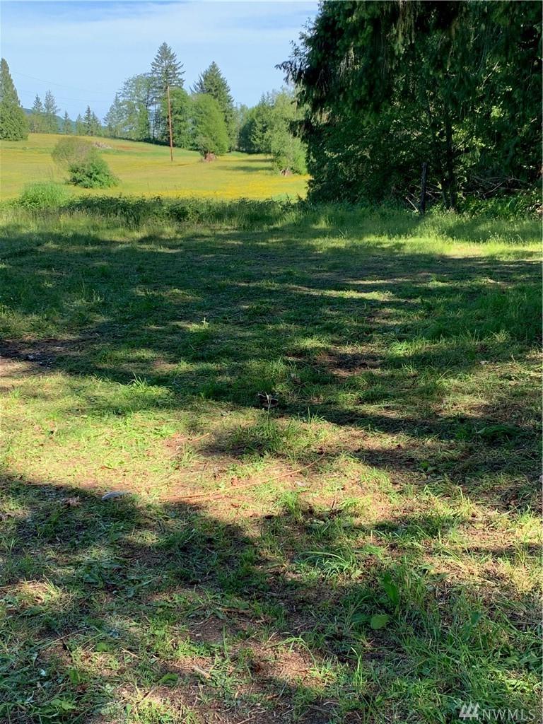 1073 Lake Samish Rd - Photo 1