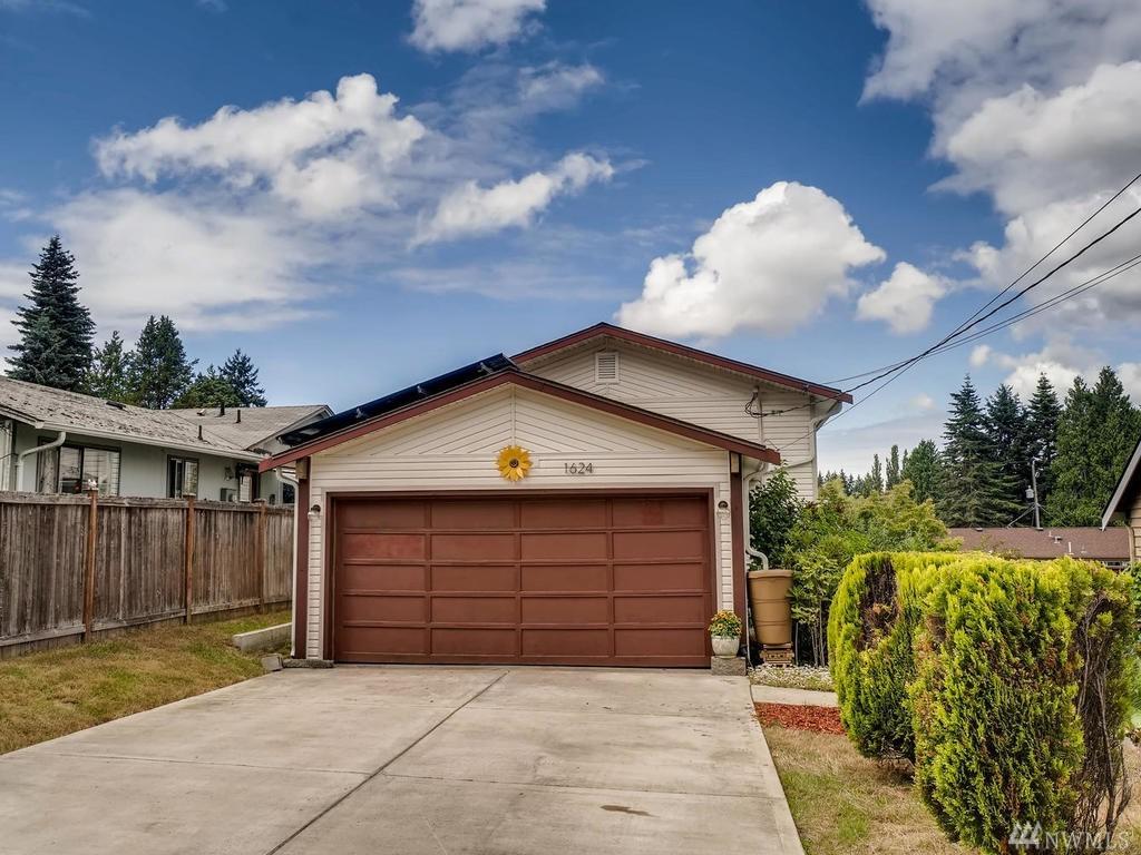 1624 189th St - Photo 1
