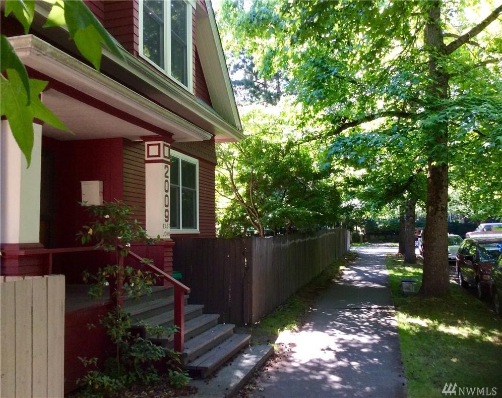 2009 John St - Photo 1