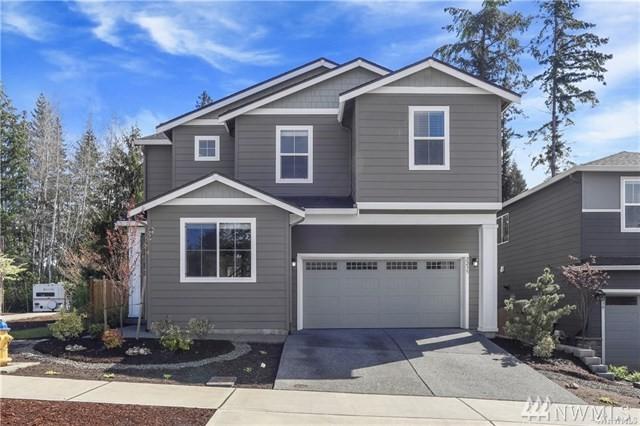 2235 101st Dr - Photo 1