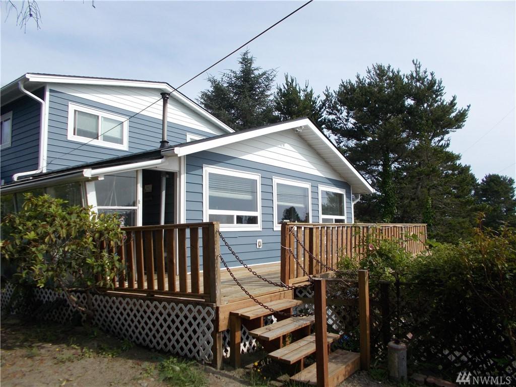 1278 Vista Ridge - Photo 1