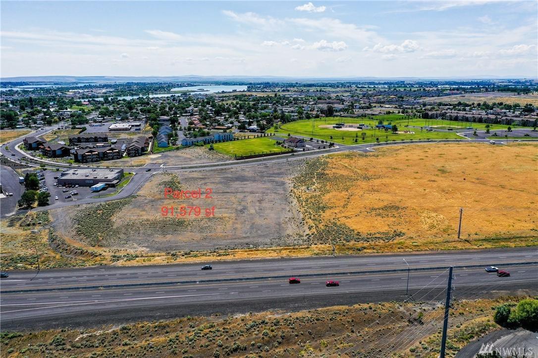 2 Central Dr - Photo 1