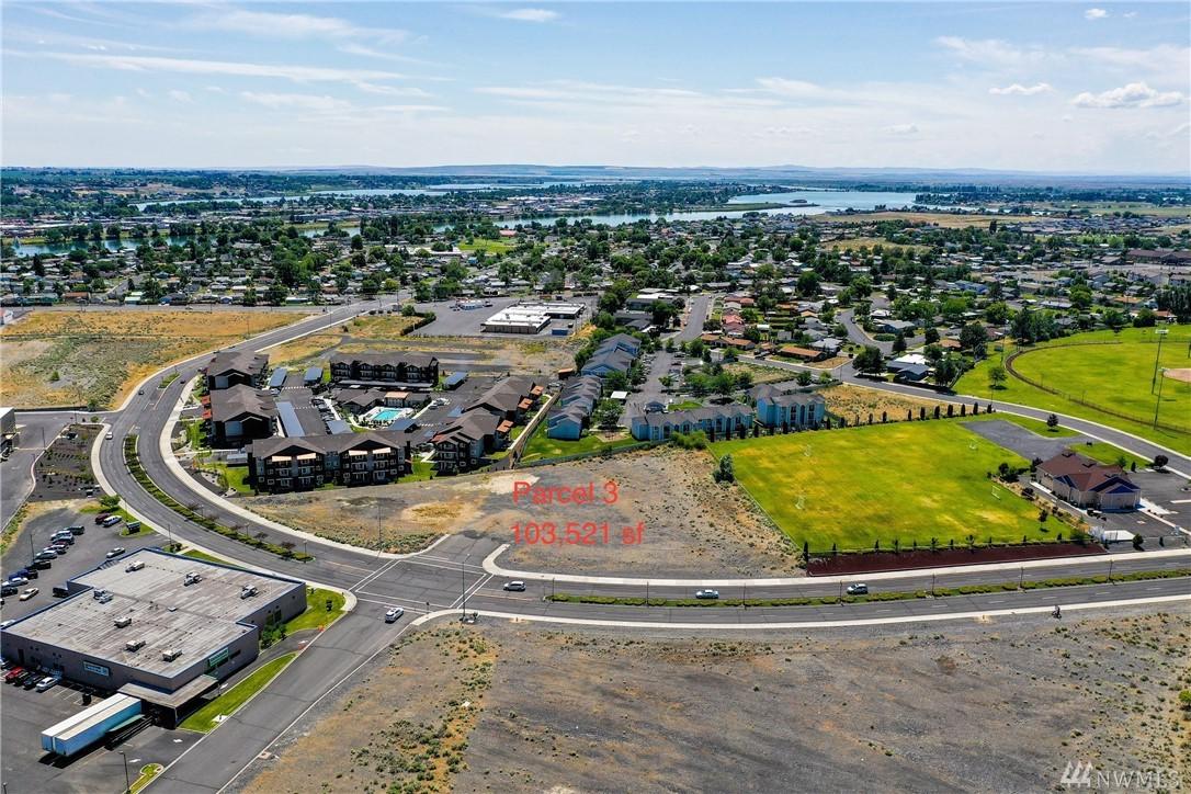 3 Central Dr - Photo 1