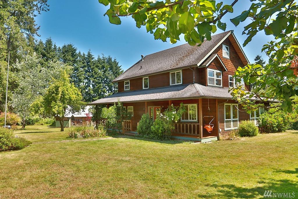 7326 Heggenes Rd - Photo 1