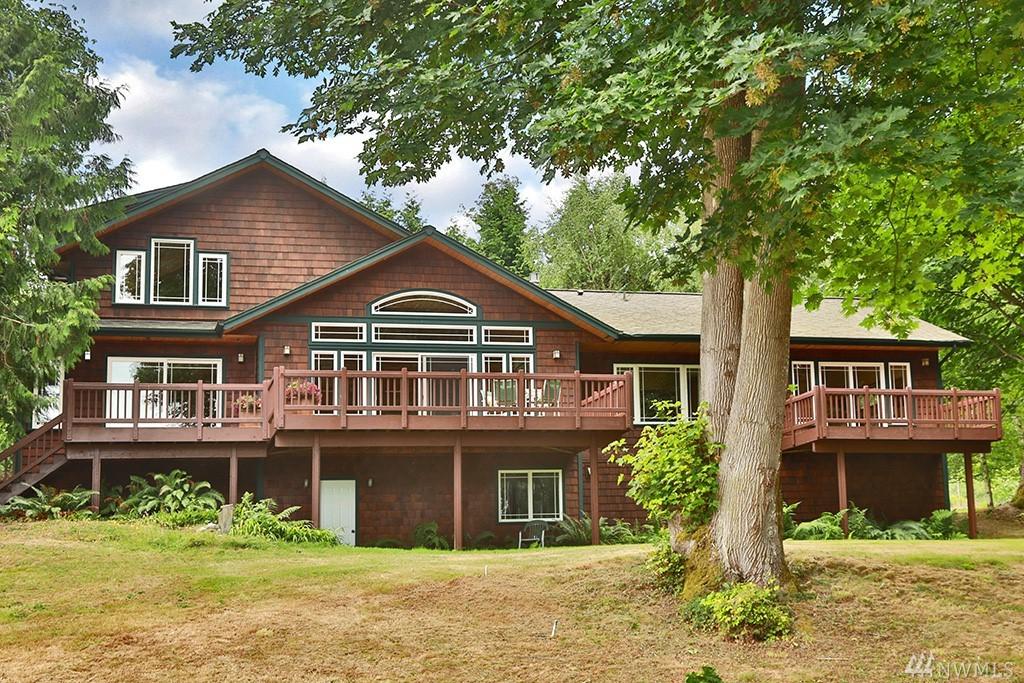 7466 Eagle Glen Lane - Photo 1