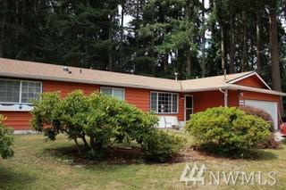 13416 Meridian Ave - Photo 1