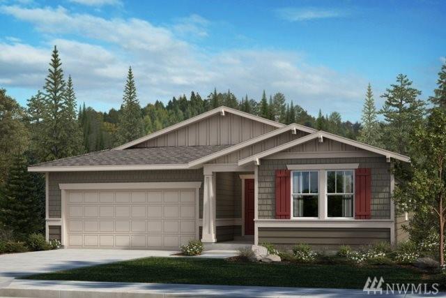 17836 123rd St - Photo 1