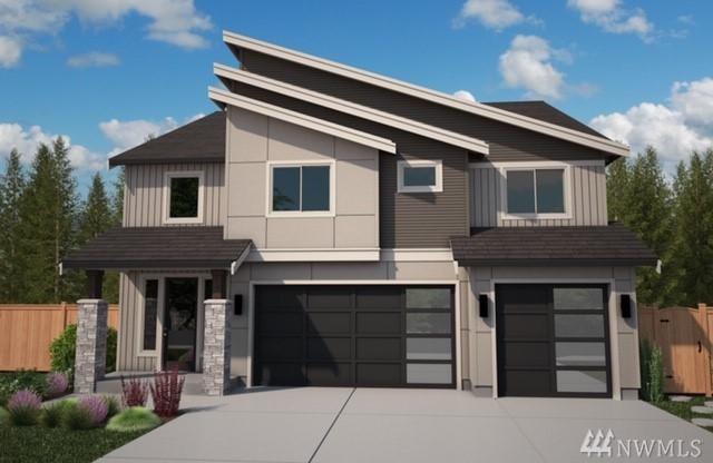 8003 197th Ave - Photo 1