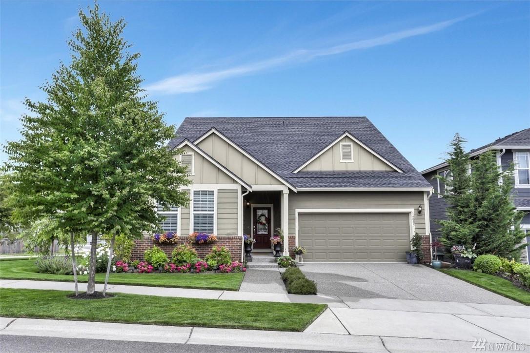 14003 195th Av Ct - Photo 1