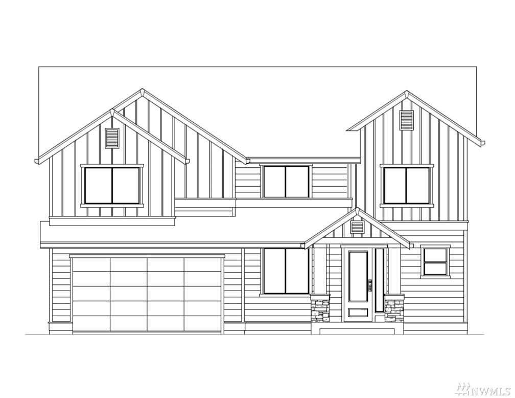 8127 197th Ave - Photo 1
