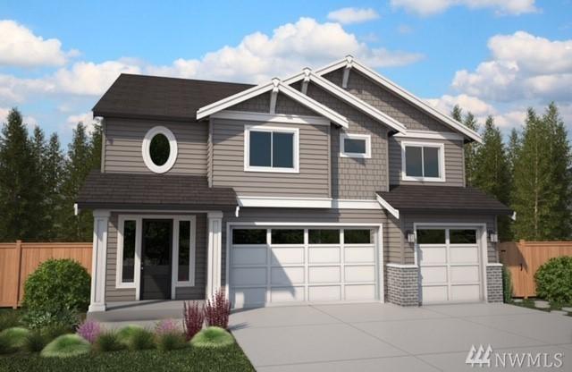 8116 197th Ave - Photo 1