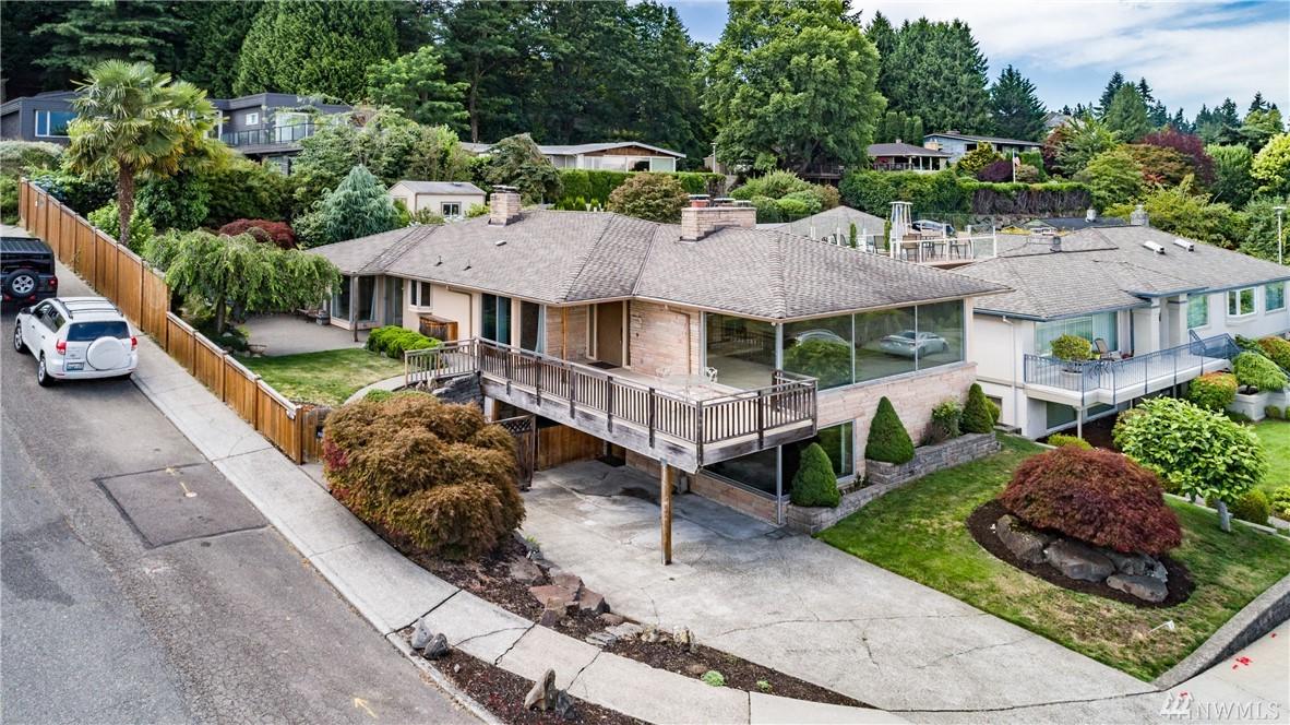 16001 41st Ave - Photo 1