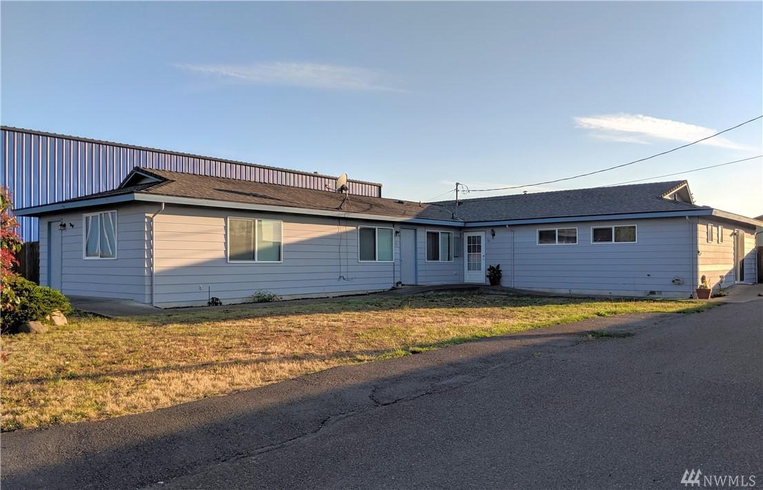 72 River Rd - Photo 1