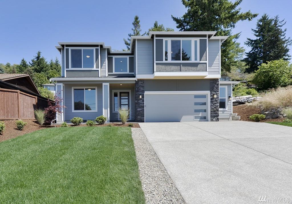 5909 Beverly Ave - Photo 1