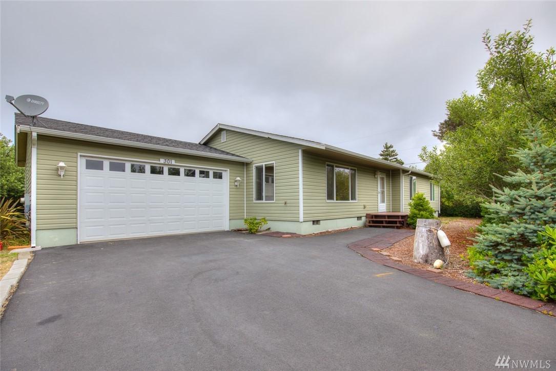 301 Halco - Photo 1