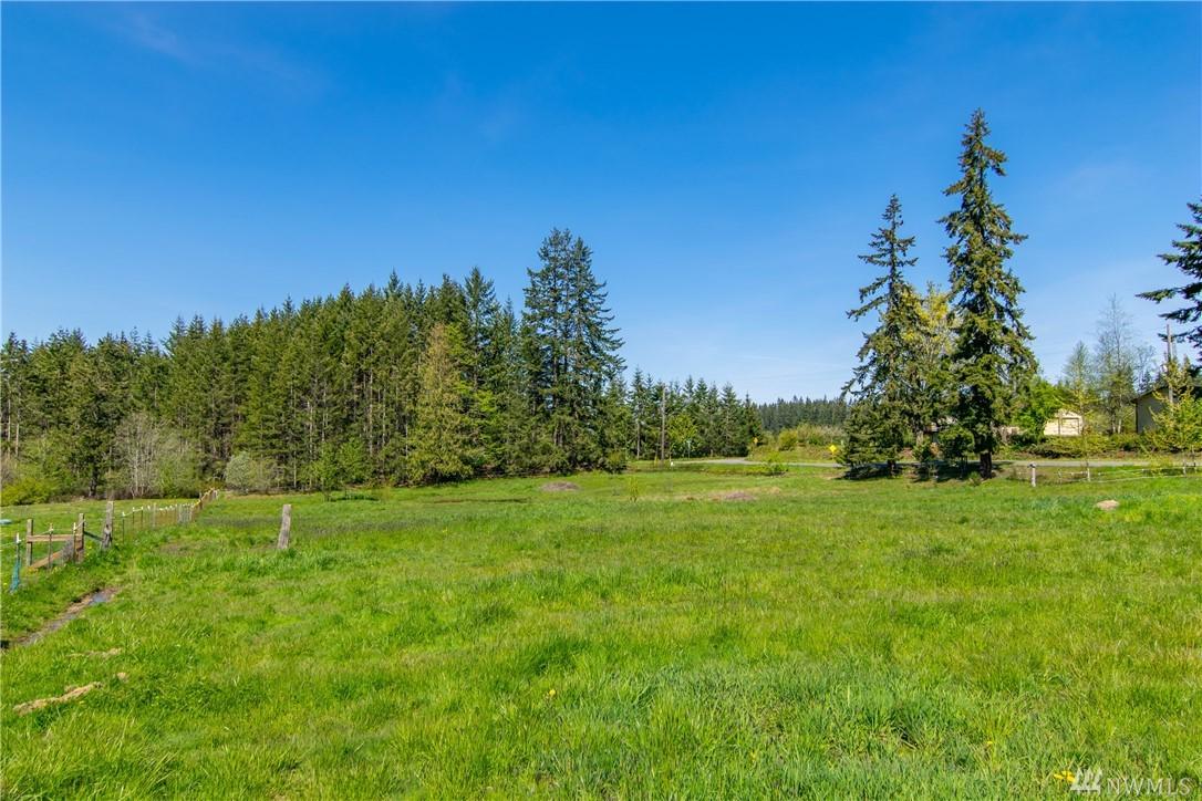1082 Black Diamond Rd - Photo 1