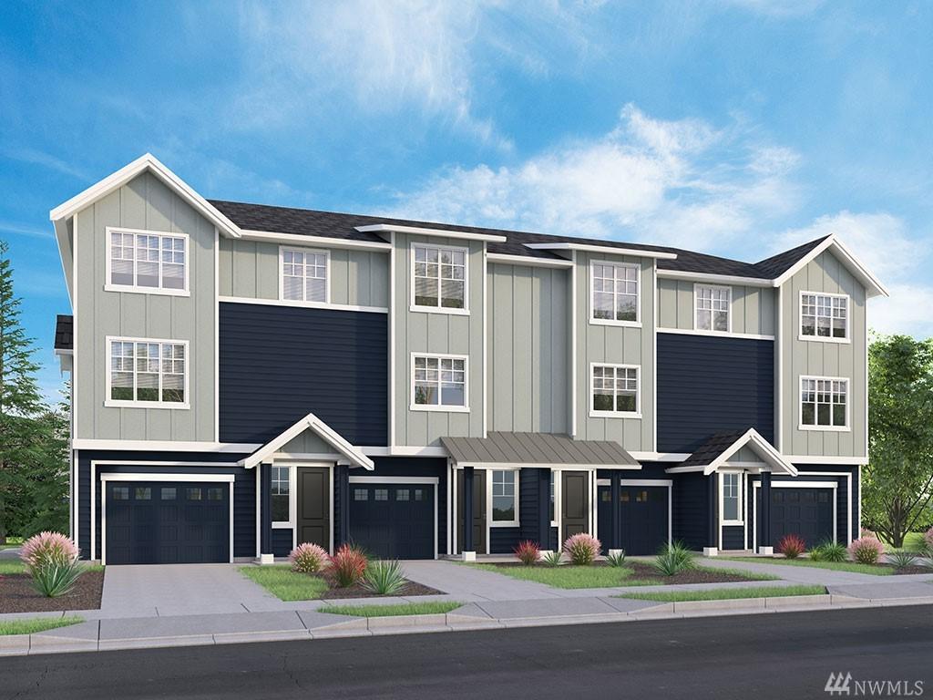 1621 Seattle Hill Road Bldg G-2 - Photo 1