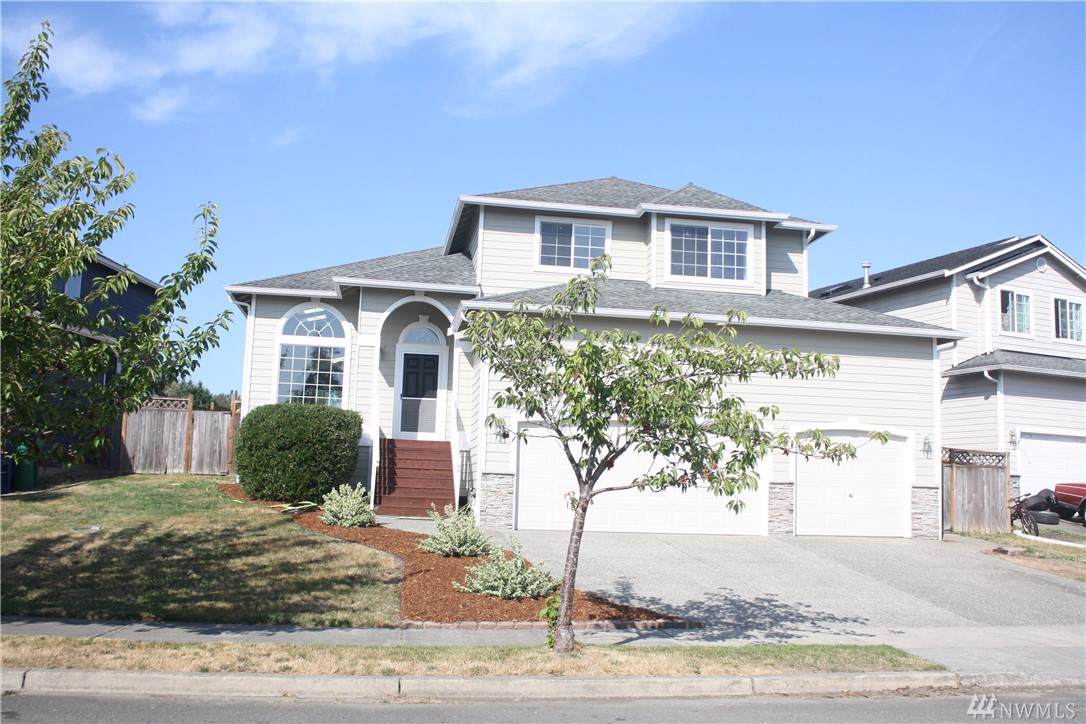 3223 64th Ave - Photo 1