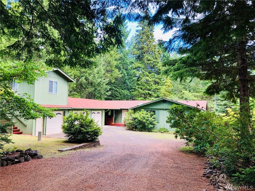 190 Susan Lane - Photo 1