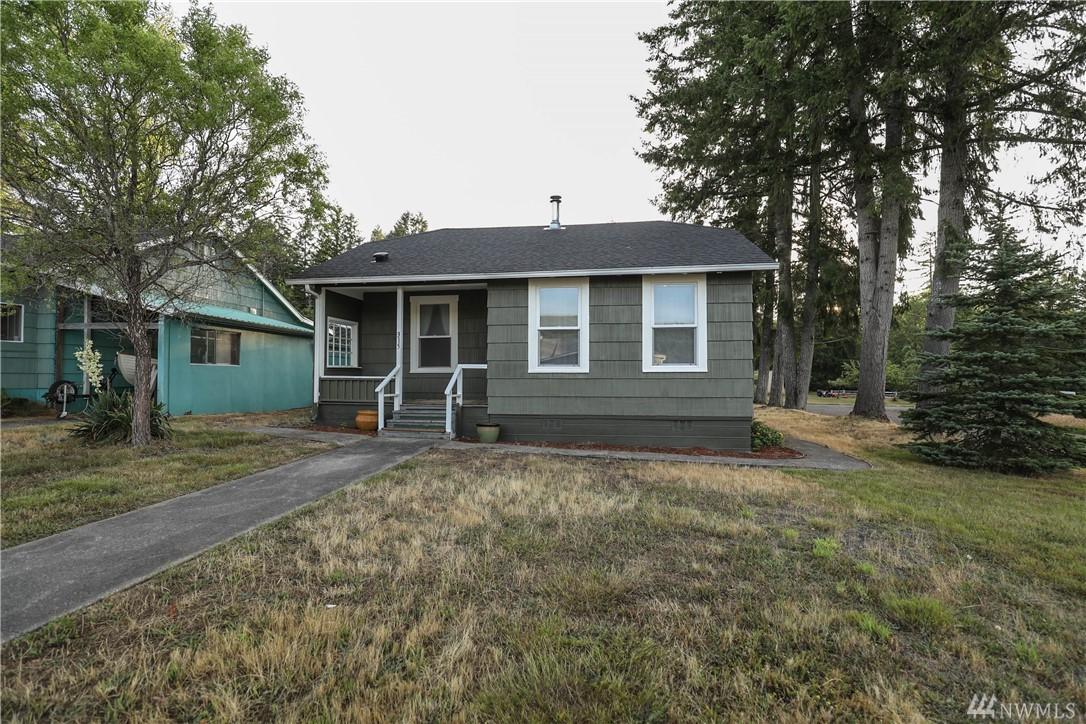 315 Taylor St - Photo 1