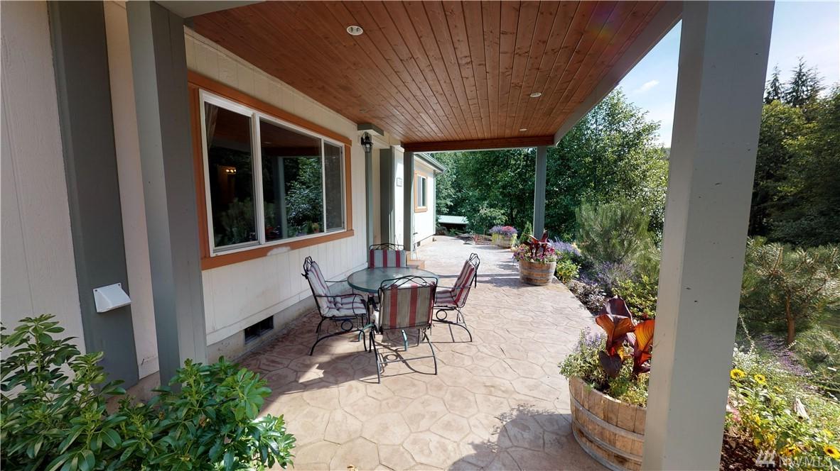 11365 Western Lane - Photo 1