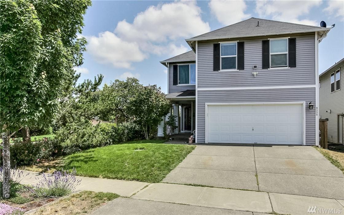 9938 Terra Glenn St - Photo 1