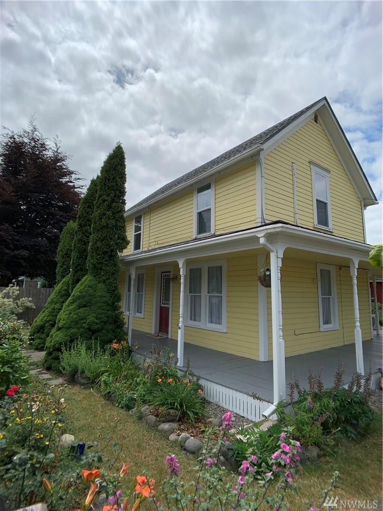 209 Wichman St - Photo 1