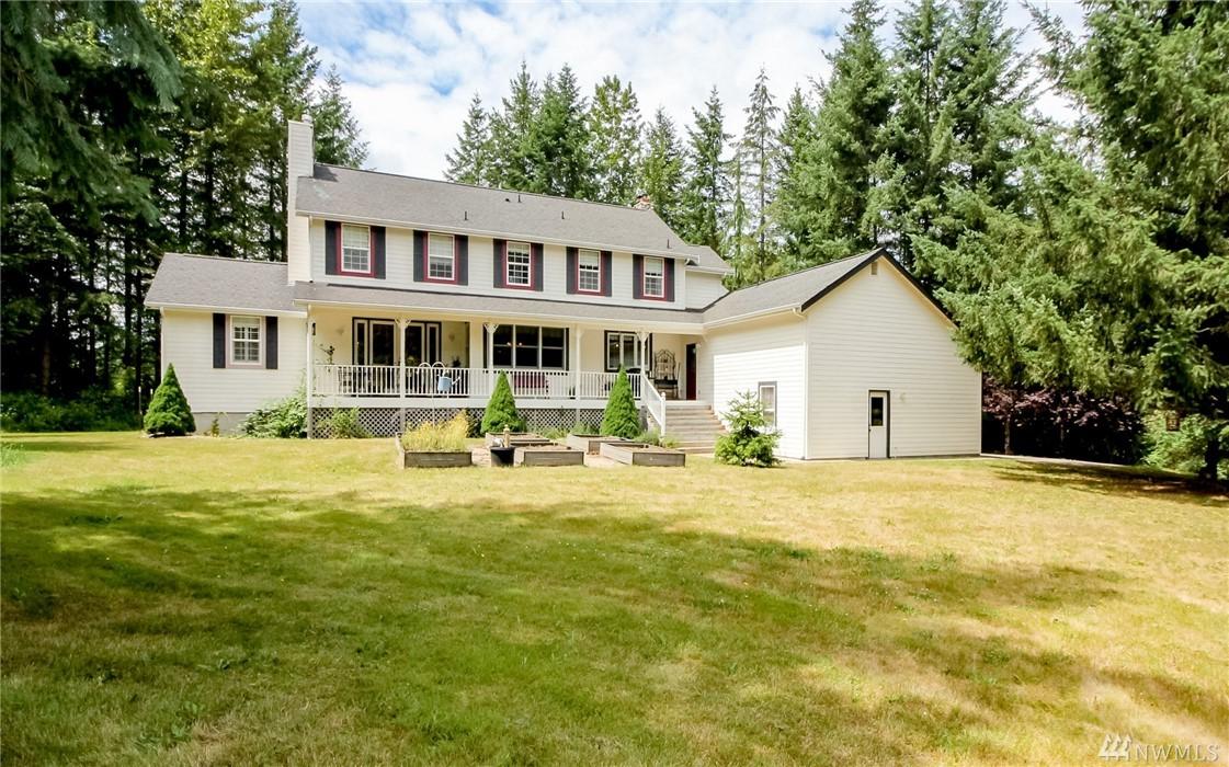 36603 2nd Ave - Photo 1
