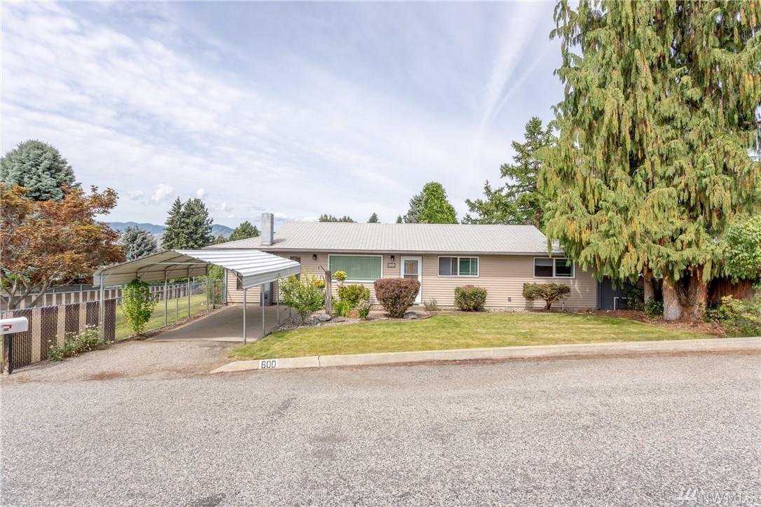 600 Minor Ave - Photo 1