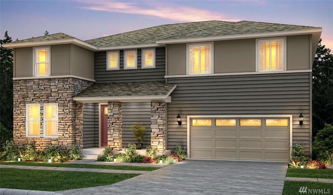 29023 155th (Lot 112) St - Photo 1 29023 155th (Lot 112) St - Photo 1