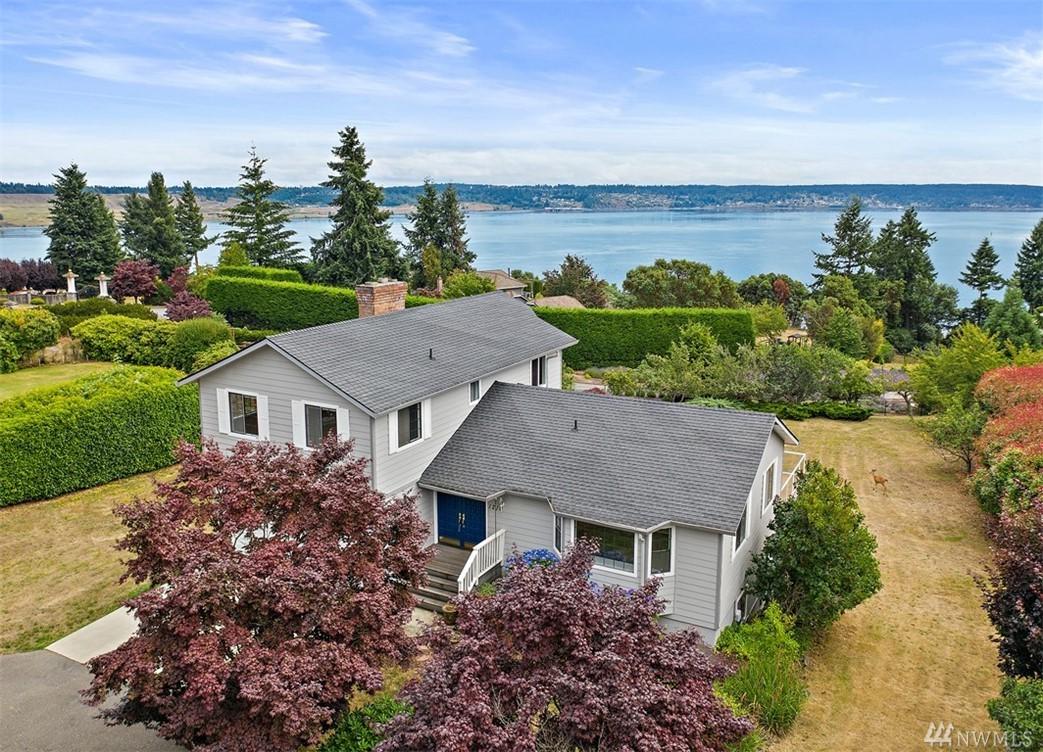 1210 Queets Dr - Photo 1