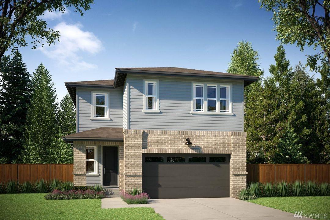 23645 Se 269th Ct - Photo 1
