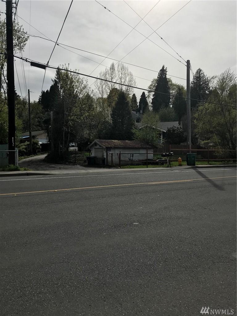 0-100xx Des Moines Memorial Dr - Photo 1