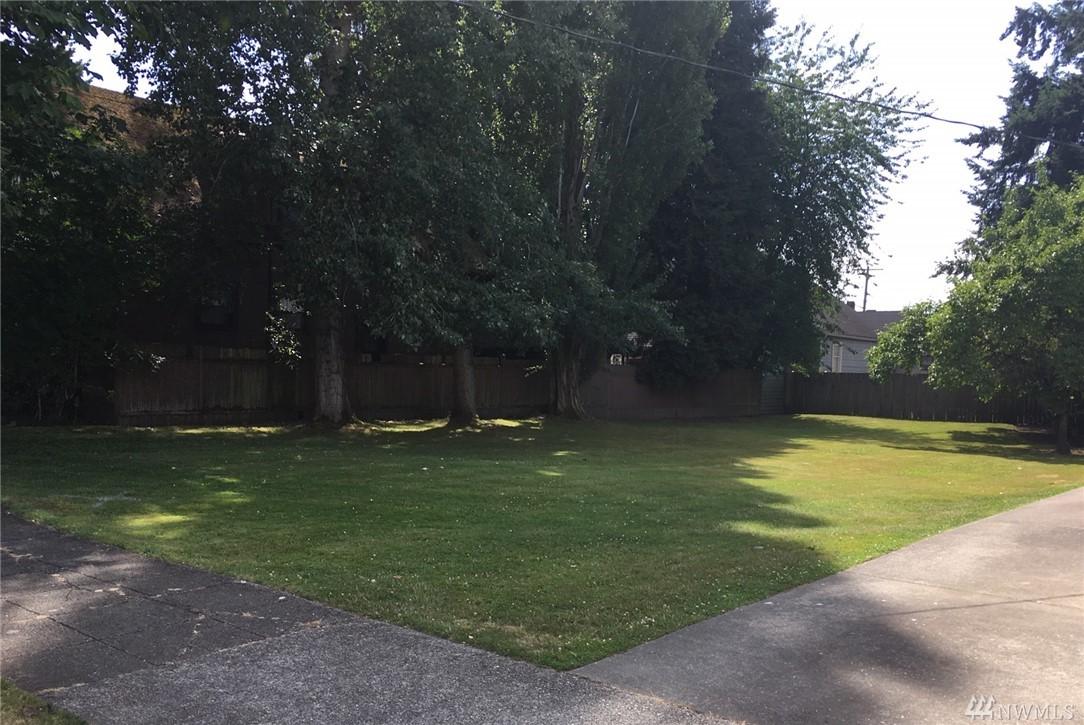 207 Garden Ave - Photo 1