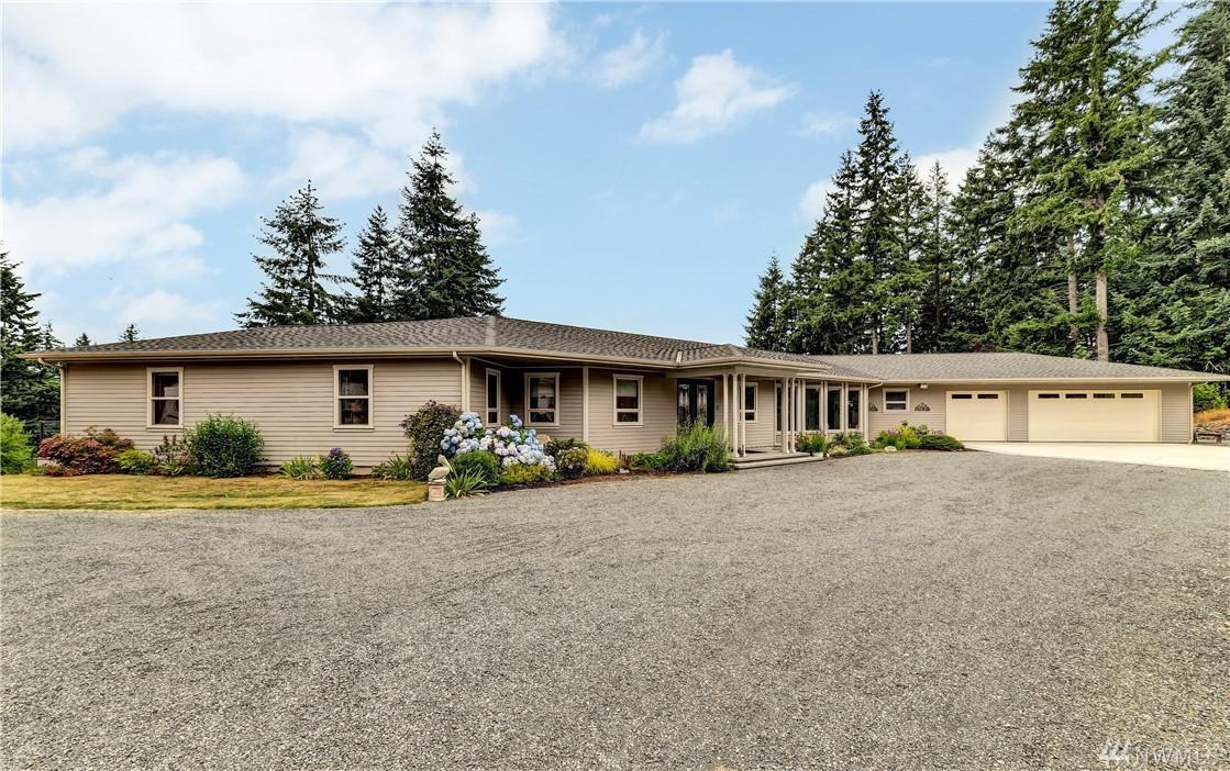 4111 Peninsula Rd - Photo 1
