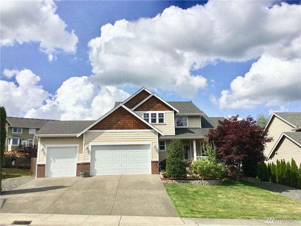 773 Gracie Lane - Photo 1