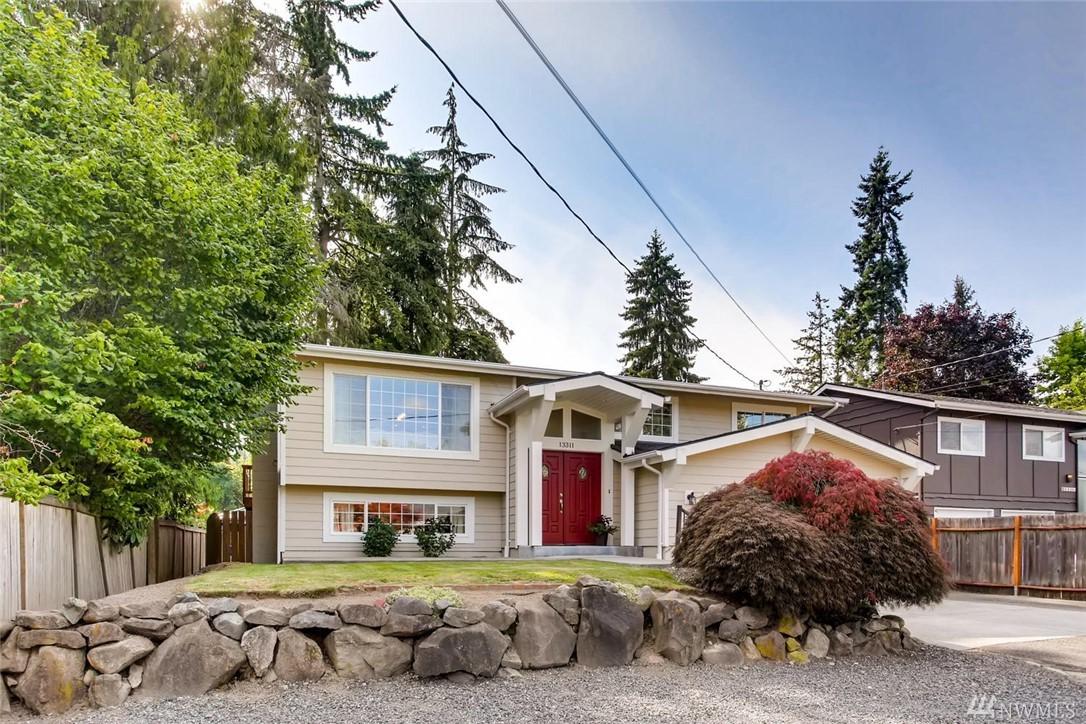 13311 17th Ave - Photo 1