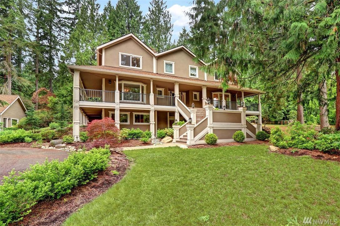 17130 51st Ave - Photo 1