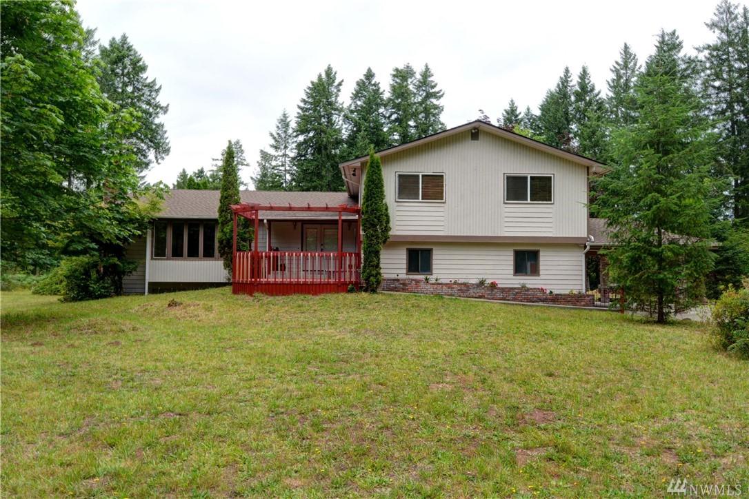 34320 206th Ave - Photo 1