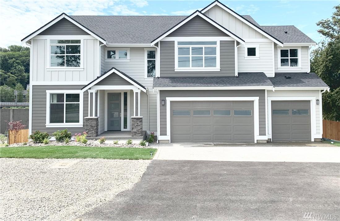 13819 51st Ave - Photo 1