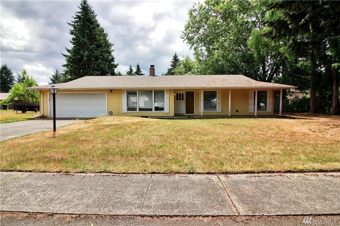 6009 15th Ave - Photo 1