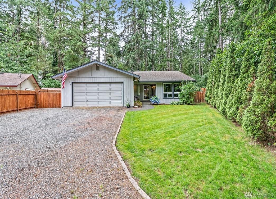 13907 Lakeview Wy - Photo 1