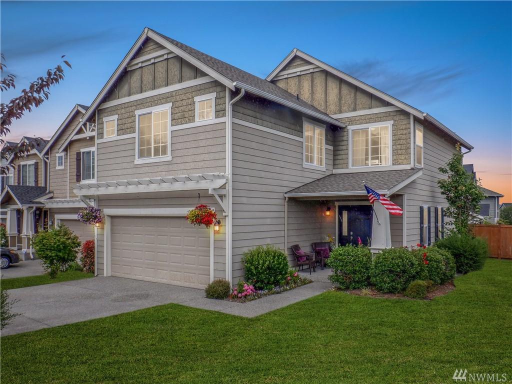 800 Crested Butte Blvd - Photo 1