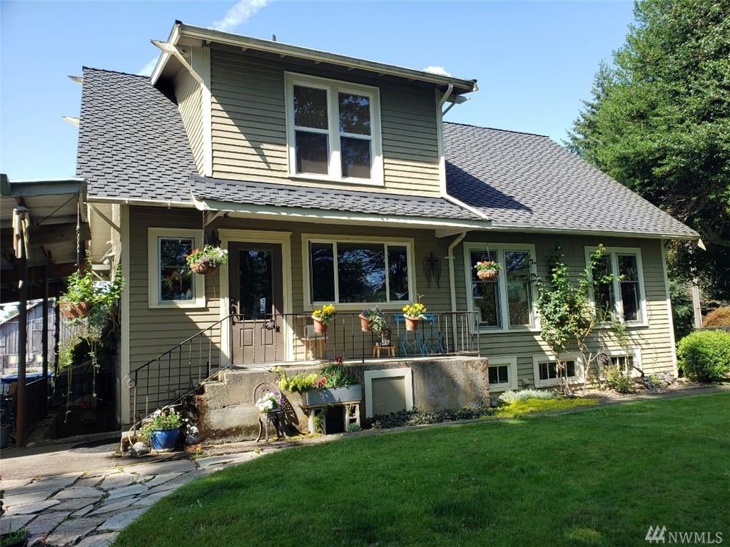 38705 Veasie Cumberland Rd - Photo 1