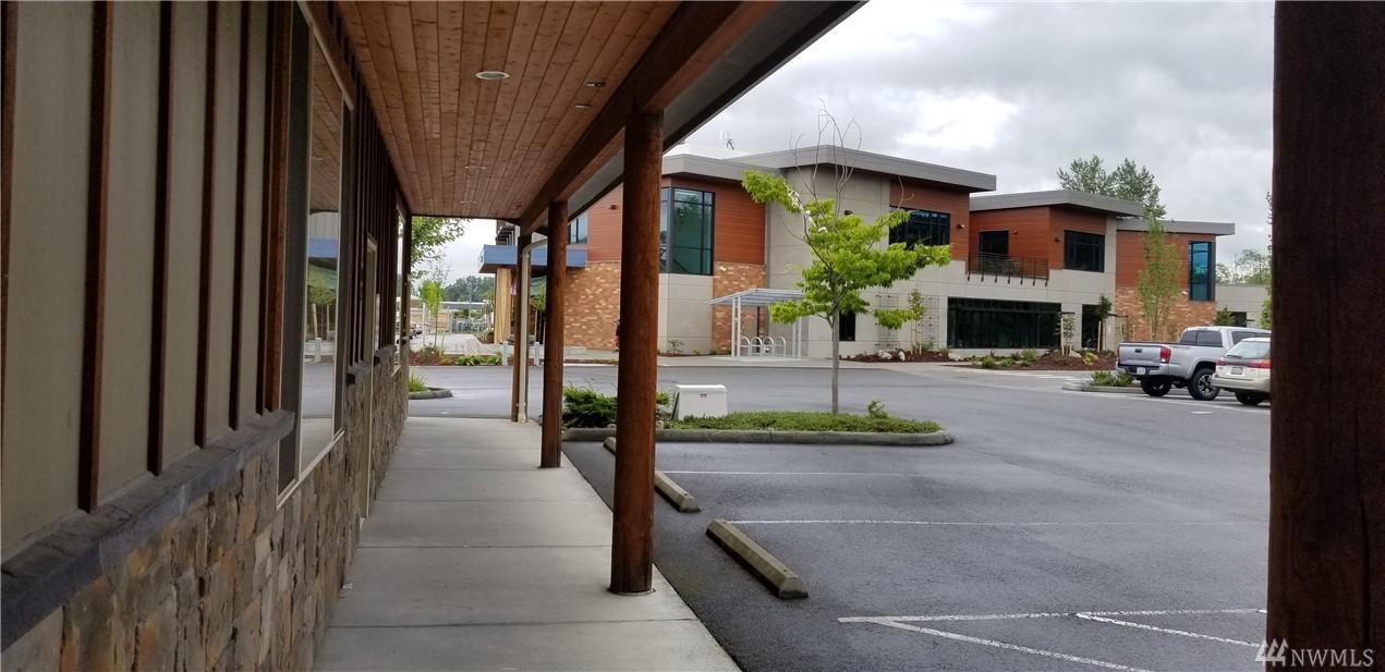 6046 Portal Wy - Photo 1